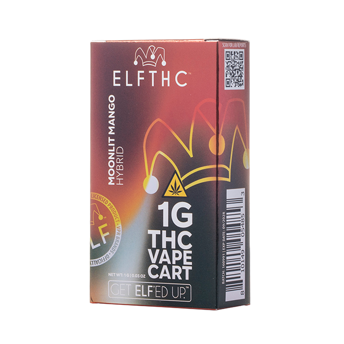 elf_thc_thc_vape_cart_1g_-_moonlit_mango