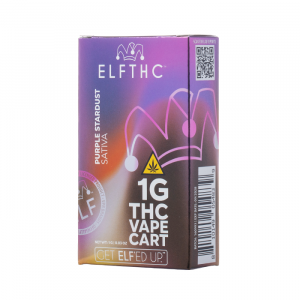 elf_thc_thc_vape_cart_1g_-_purple_stardust