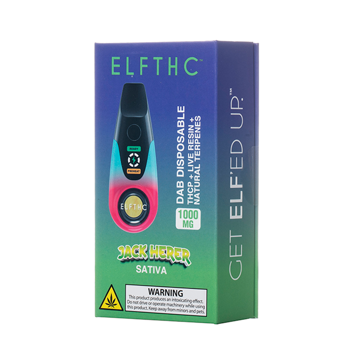 elf_thc_thcp_live_resin_dab_disposable_10g_-_jack_herer