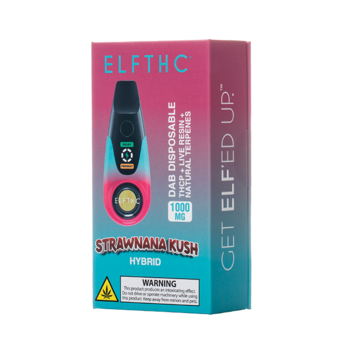elf_thc_thcp_live_resin_dab_disposable_10g_-_strawnana_kush