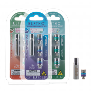 elf_thc_wax_dab_ripper_1.5g_-_default