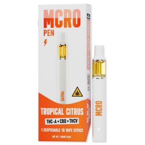 ELFTHC THC Dogwalkers Prerolls 1G – 40CT Solar Ride/Sativa-Velvet Thunder/Indica