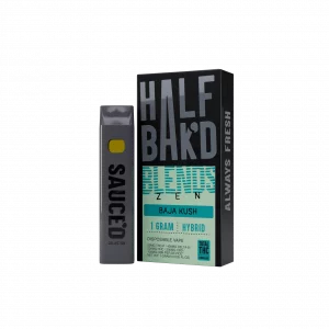 Baja-Kush-1G-Hybrid-Disposable-Zen-Blend-HALF-BAK-D-Disposable-1-43510407135521