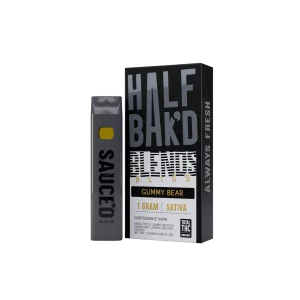 Gummy-Bear-1G-Sativa-Disposable-Bliss-Blend-HALF-BAK-D-Disposable-1-43540553367841