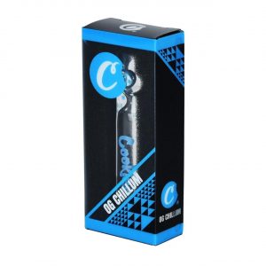 Cookies OG Chillum 5CT