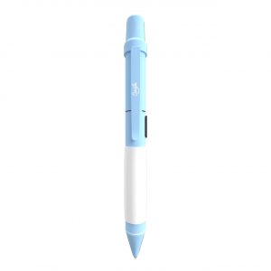 Smyle Penjamin Cart Pen Blue