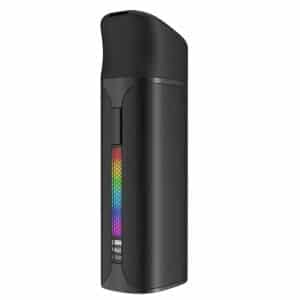 Yocan Black Pocket Vaporizer