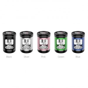 Yocan Draco Mini Herb Grinder