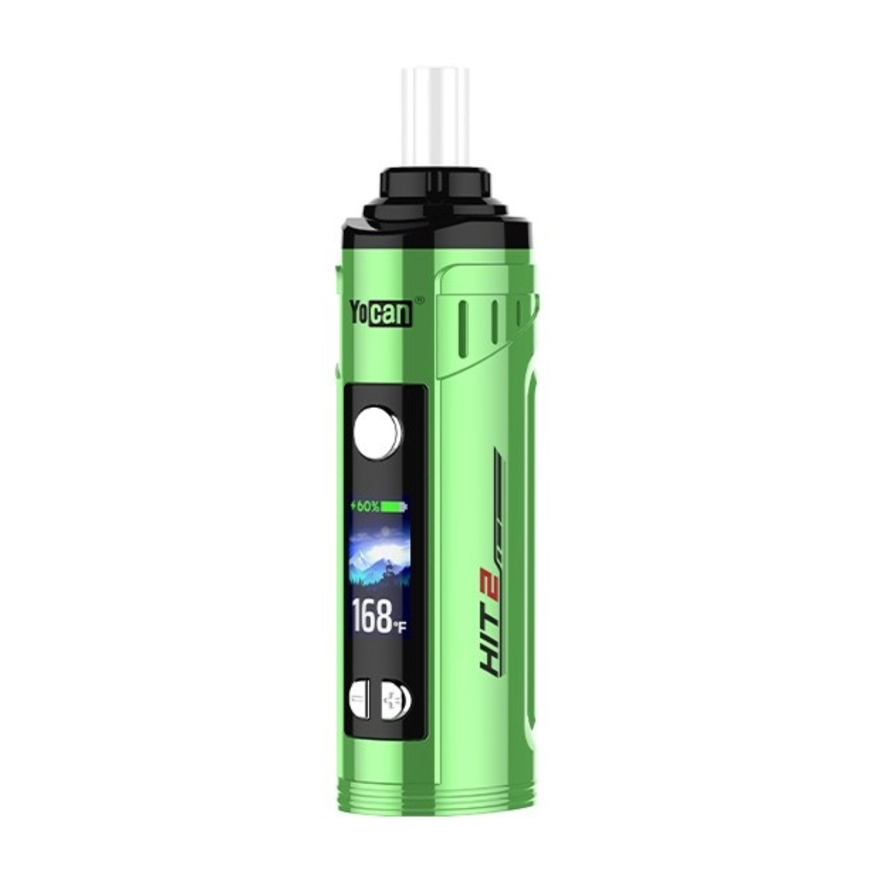 Yocan Hit 2 Kit