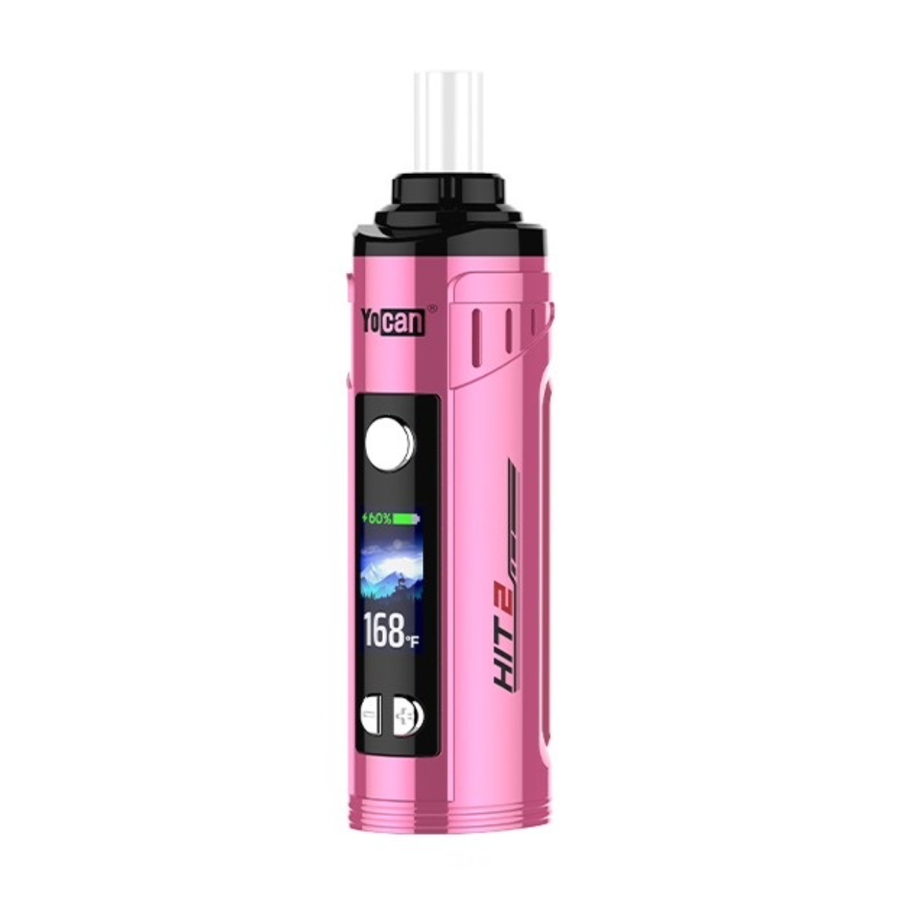 Yocan Hit 2 Kit