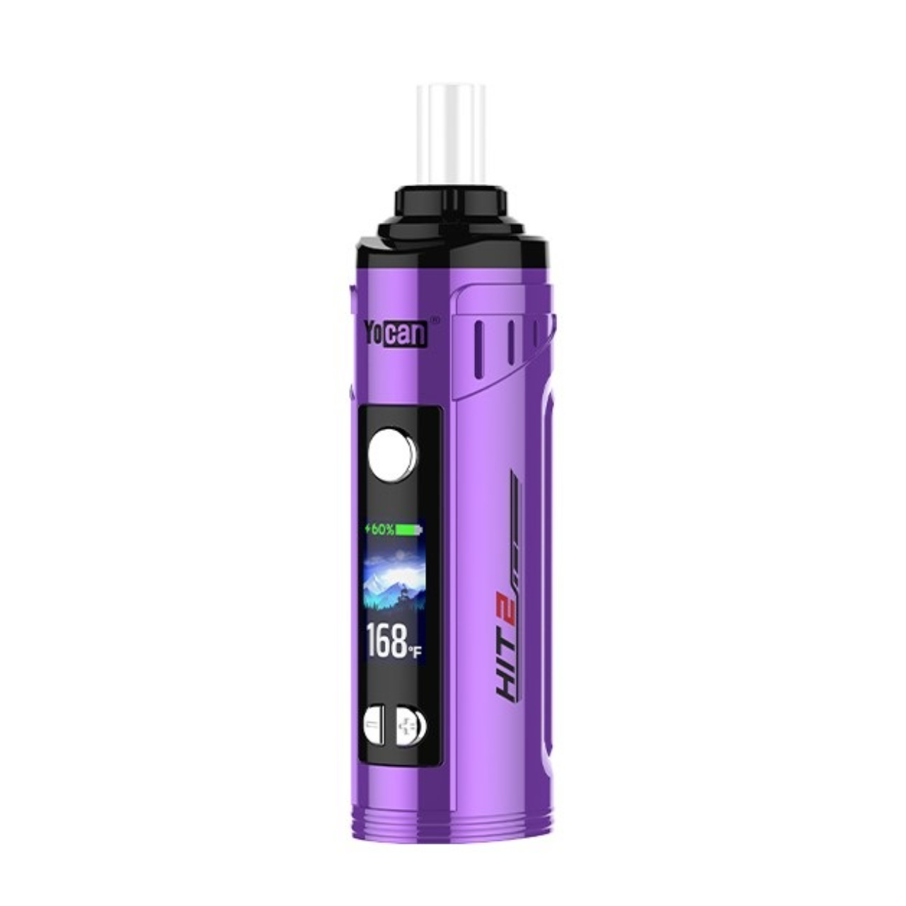 Yocan Hit 2 Kit