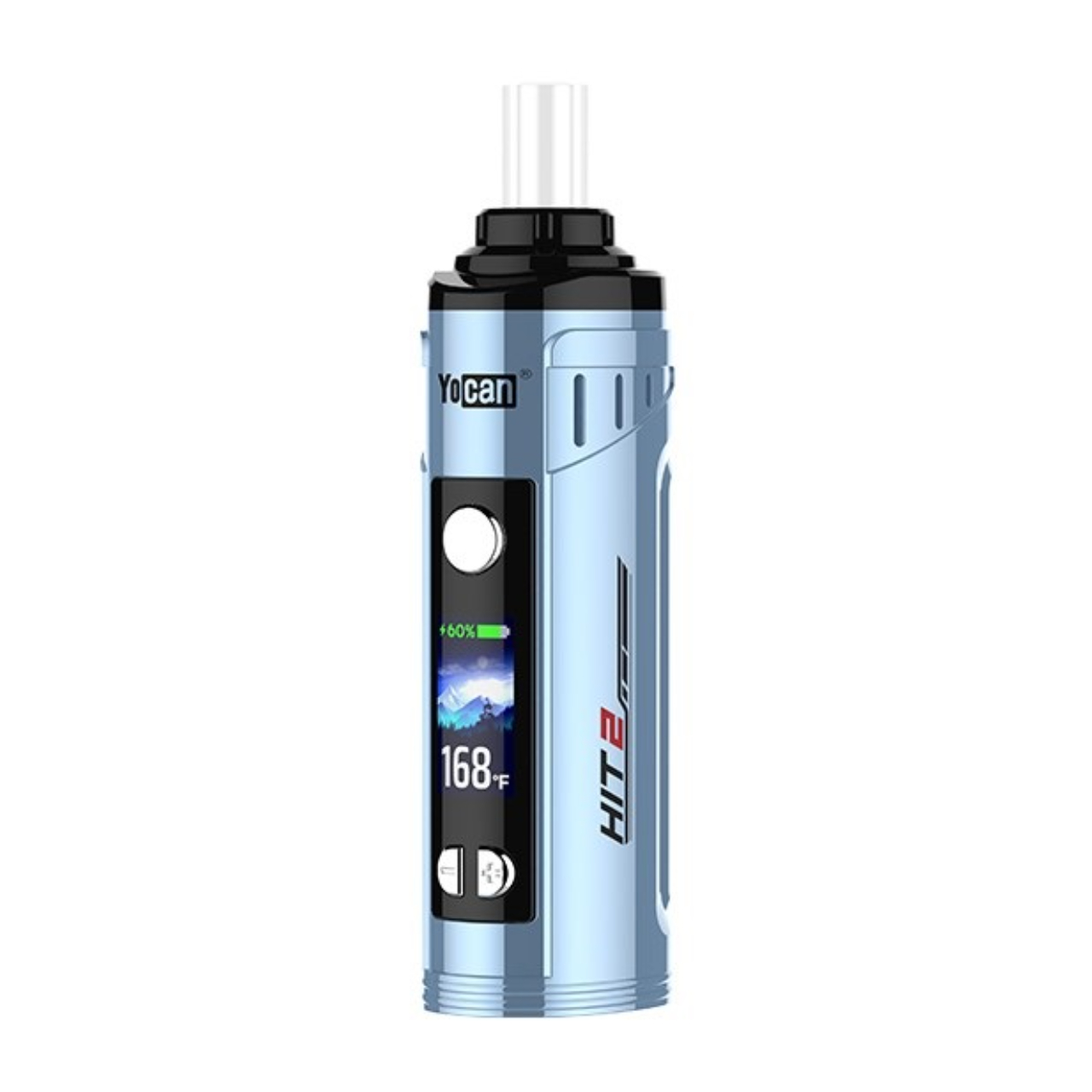 Yocan Hit 2 Kit