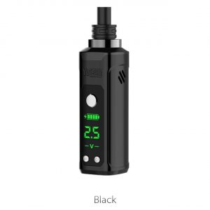 Yocan Nestor 510 Dab Vaporozor Kit