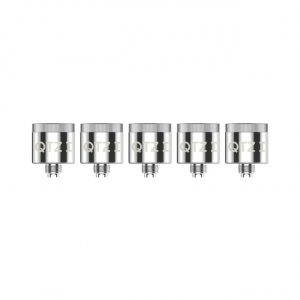 Yocan Nestor Replacement Coil – 5PK