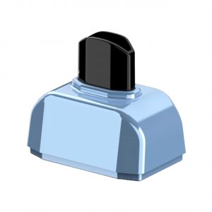 Yocan Vane 2 Magnetic Mouthpiece – 5PK