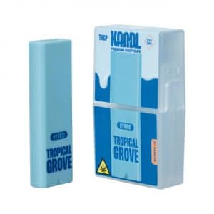 Kandl THCP Premium Lyte Disposable 0.2G